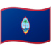 Kota Palu situs resmi jayatogel 2021 